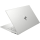 HP ENVY 17 i5-1155G7/16GB/960/Win11 Silver - 714289 - zdjęcie 5